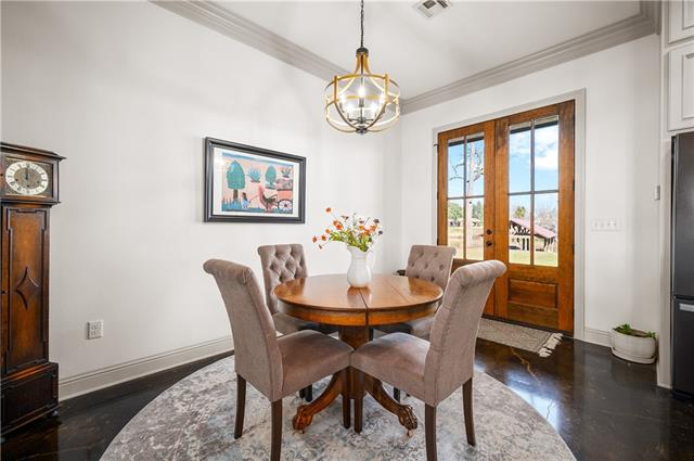 462 Riverview Drive Natchez, LA 71456 - Photo 15 of 51