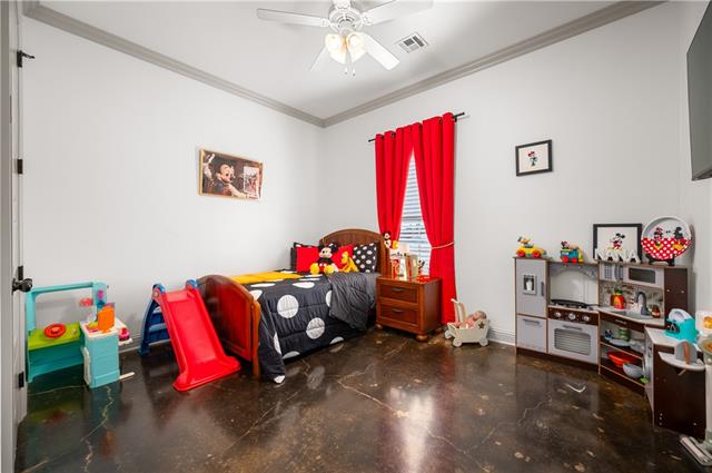 462 Riverview Drive Natchez, LA 71456 - Photo 16 of 51