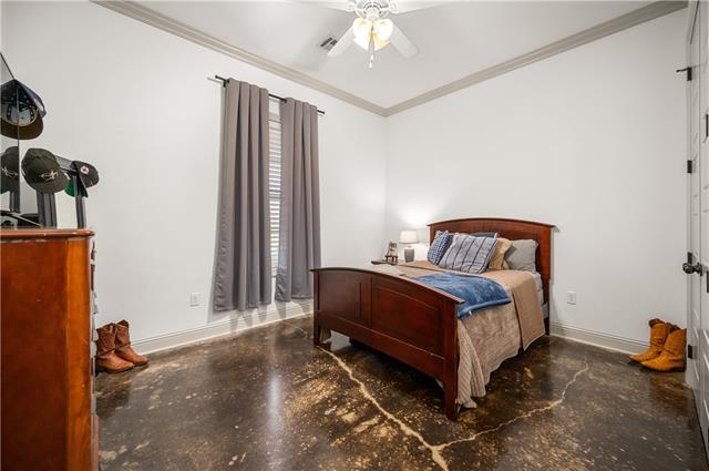 462 Riverview Drive Natchez, LA 71456 - Photo 18 of 51