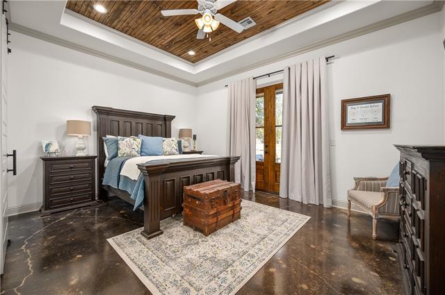 462 Riverview Drive Natchez, LA 71456 - Photo 20 of 51