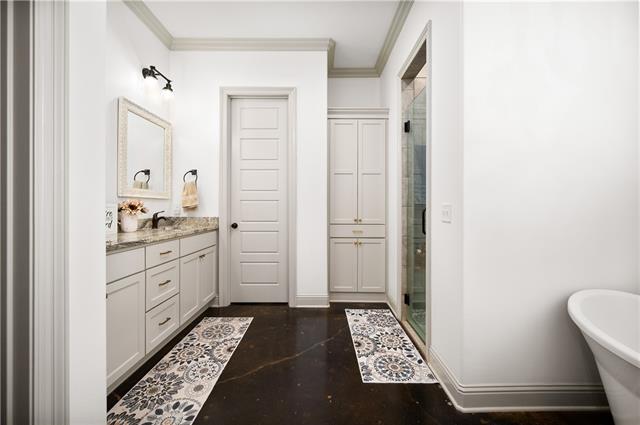 462 Riverview Drive Natchez, LA 71456 - Photo 21 of 51