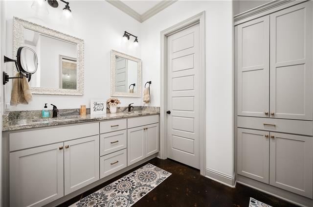 462 Riverview Drive Natchez, LA 71456 - Photo 22 of 51