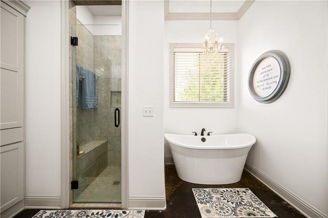 462 Riverview Drive Natchez, LA 71456 - Photo 23 of 51