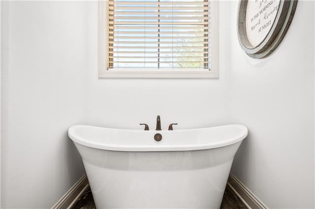 462 Riverview Drive Natchez, LA 71456 - Photo 24 of 51