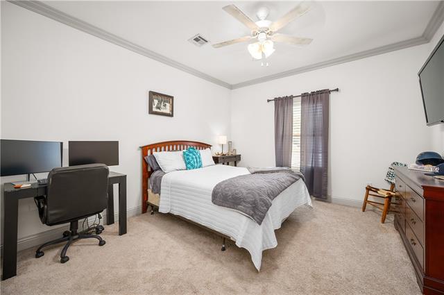 462 Riverview Drive Natchez, LA 71456 - Photo 26 of 51