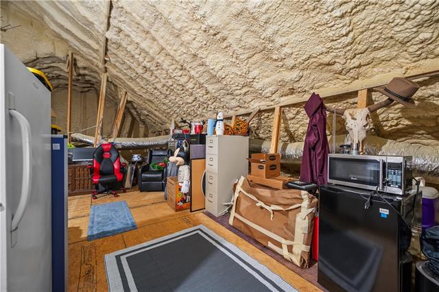 462 Riverview Drive Natchez, LA 71456 - Photo 27 of 51