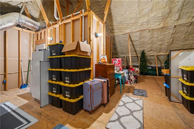 462 Riverview Drive Natchez, LA 71456 - Photo 28 of 51