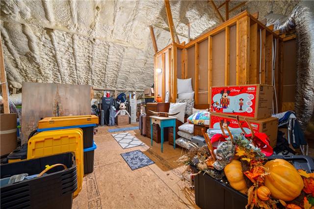 462 Riverview Drive Natchez, LA 71456 - Photo 29 of 51