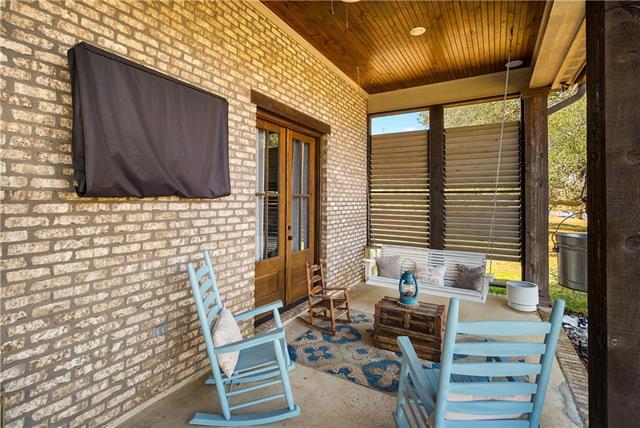 462 Riverview Drive Natchez, LA 71456 - Photo 31 of 51