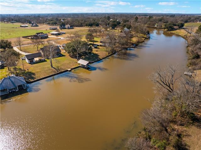 462 Riverview Drive Natchez, LA 71456 - Photo 46 of 51