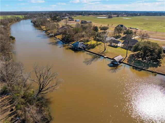 462 Riverview Drive Natchez, LA 71456 - Photo 47 of 51