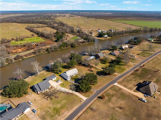 462 Riverview Drive Natchez, LA 71456 - Photo 49 of 51