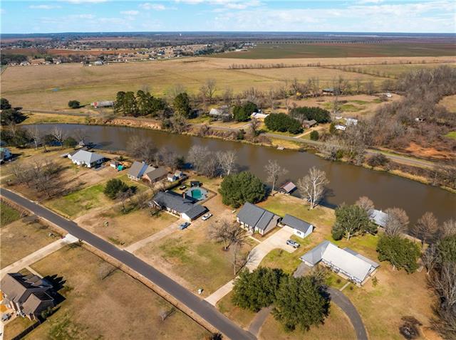 462 Riverview Drive Natchez, LA 71456 - Photo 50 of 51