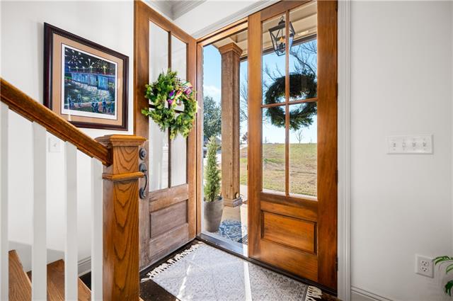 462 Riverview Drive Natchez, LA 71456 - Photo 5 of 51