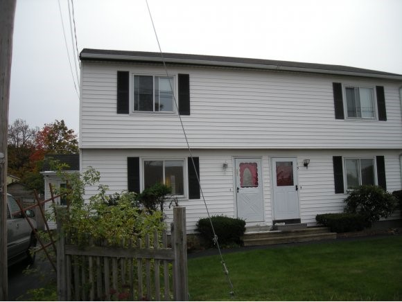 17 Hampton Street, Unit 17 Manchester, NH 03103 - Photo 1 of 1 Gallery Image 1