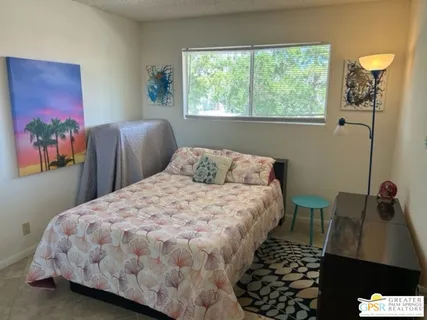 $175,000 | 510 North Villa Court, Unit 200, Palm Springs, CA 92262