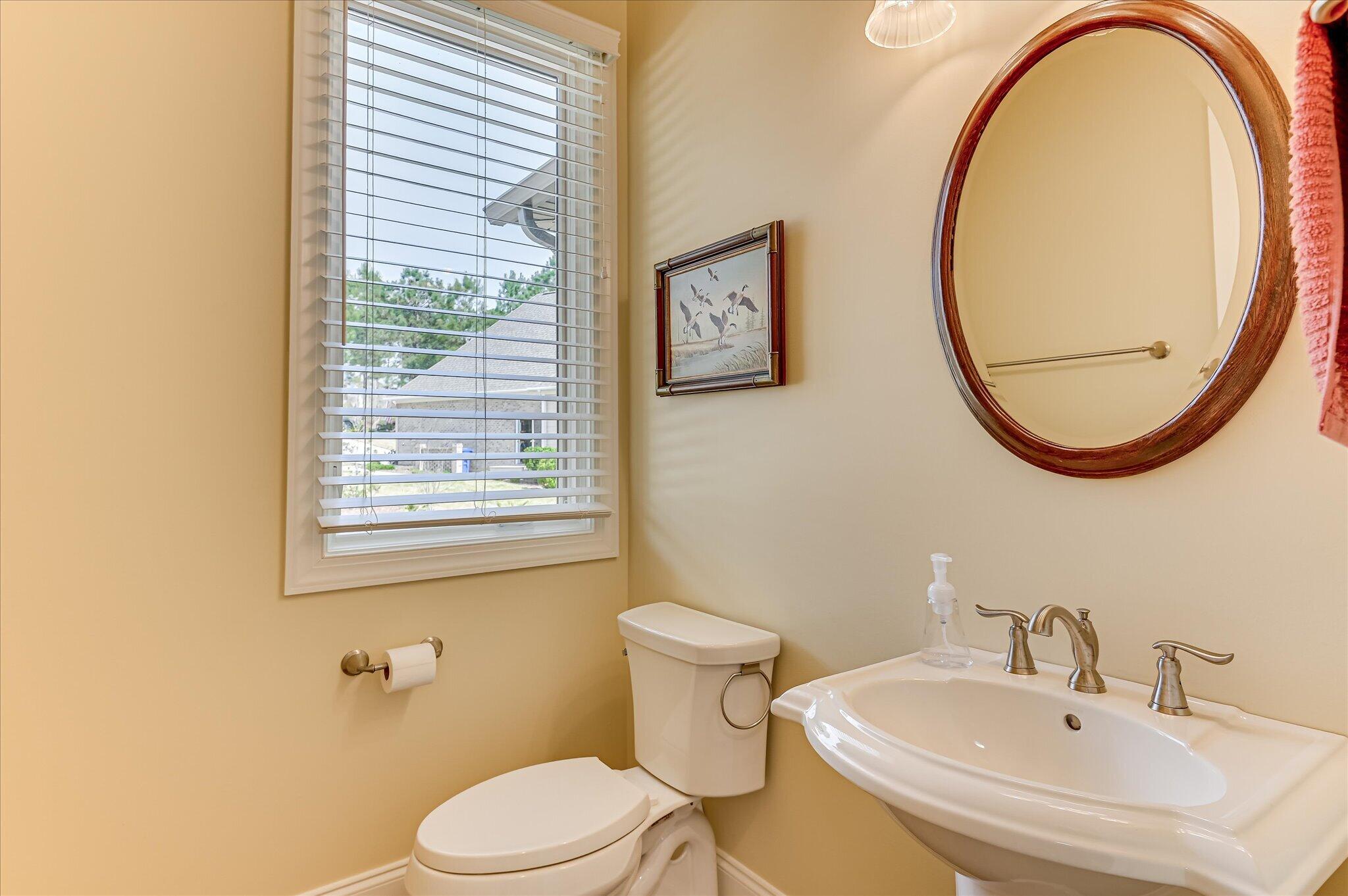 192 Foxhound Run Road Aiken, SC 29803 - Photo 24 of 80 Gallery Image 24