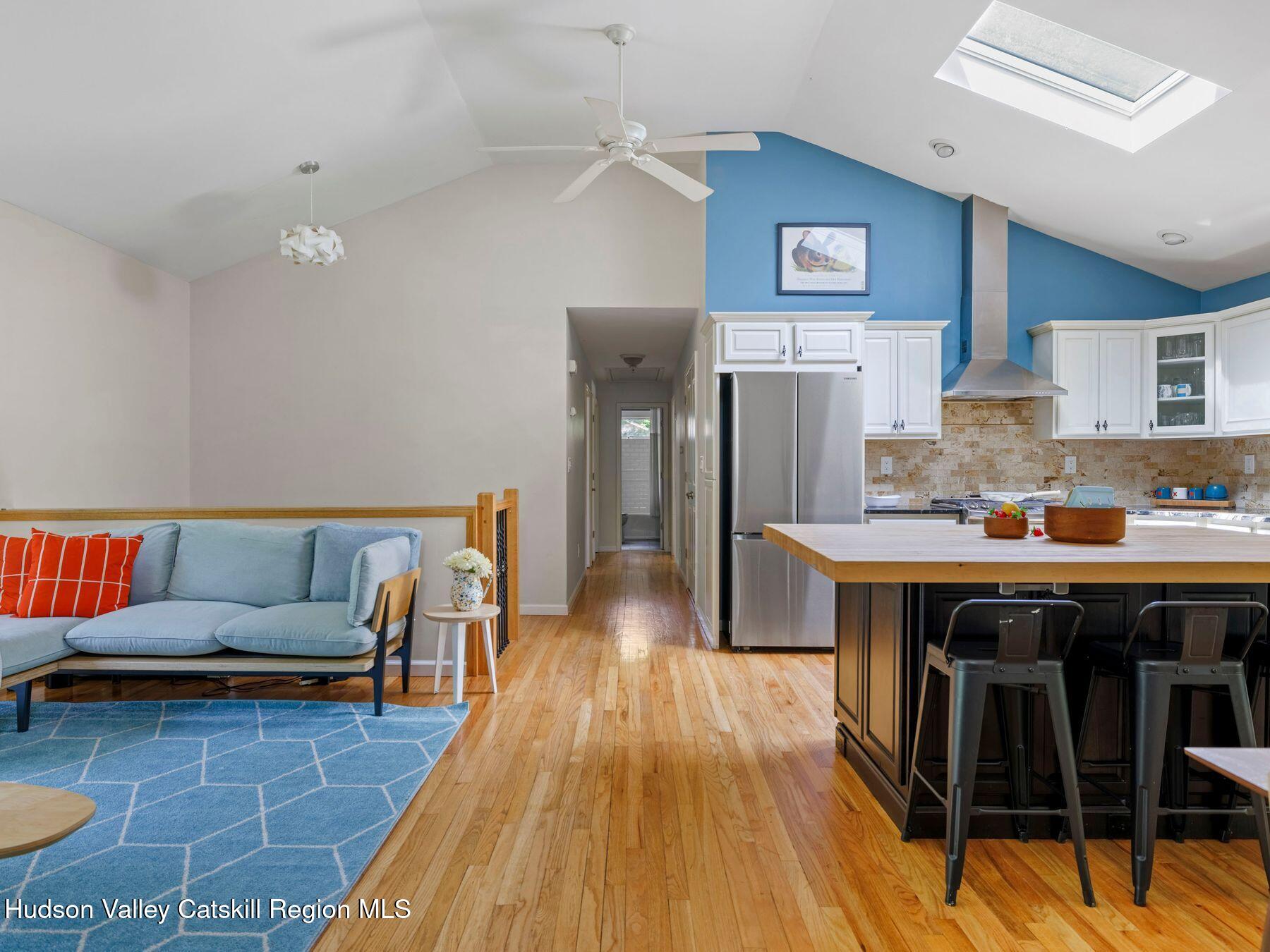 72 Van Dale Road Woodstock, NY 12498 - Photo 10 of 37 photo_online_069