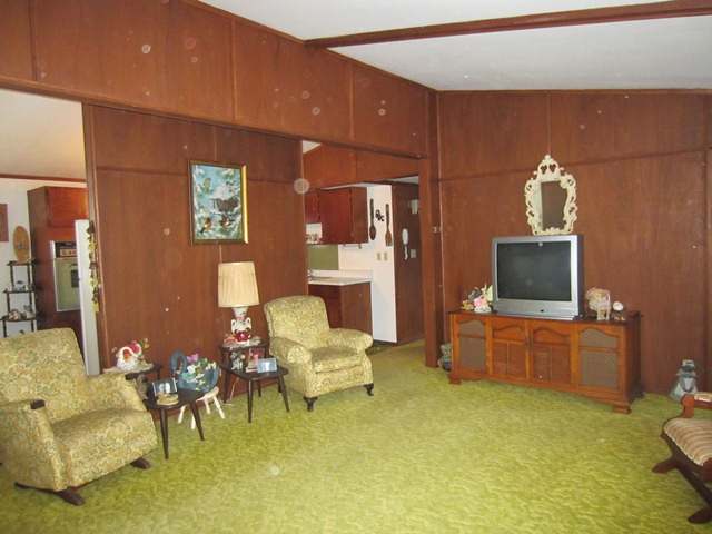 5648 Horner Road Mercer, WI 54547 - Photo 2 of 11 Gallery Image 2