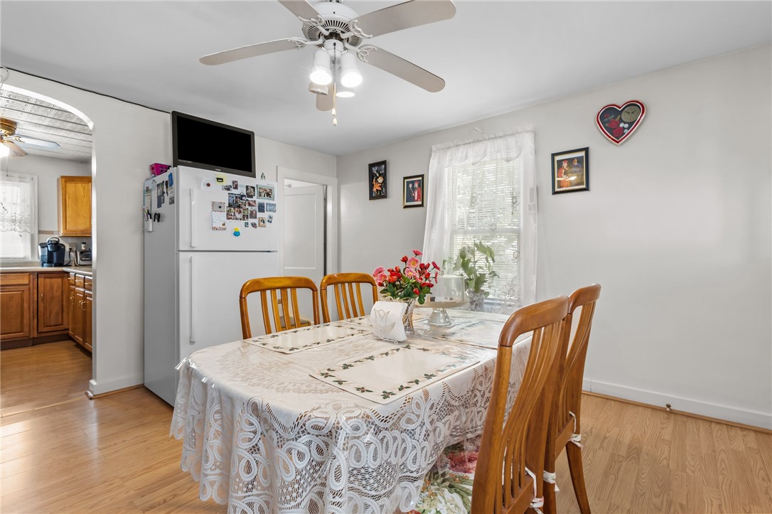 43 Virginia Avenue Woonsocket, RI 02895 - Photo 7 of 22