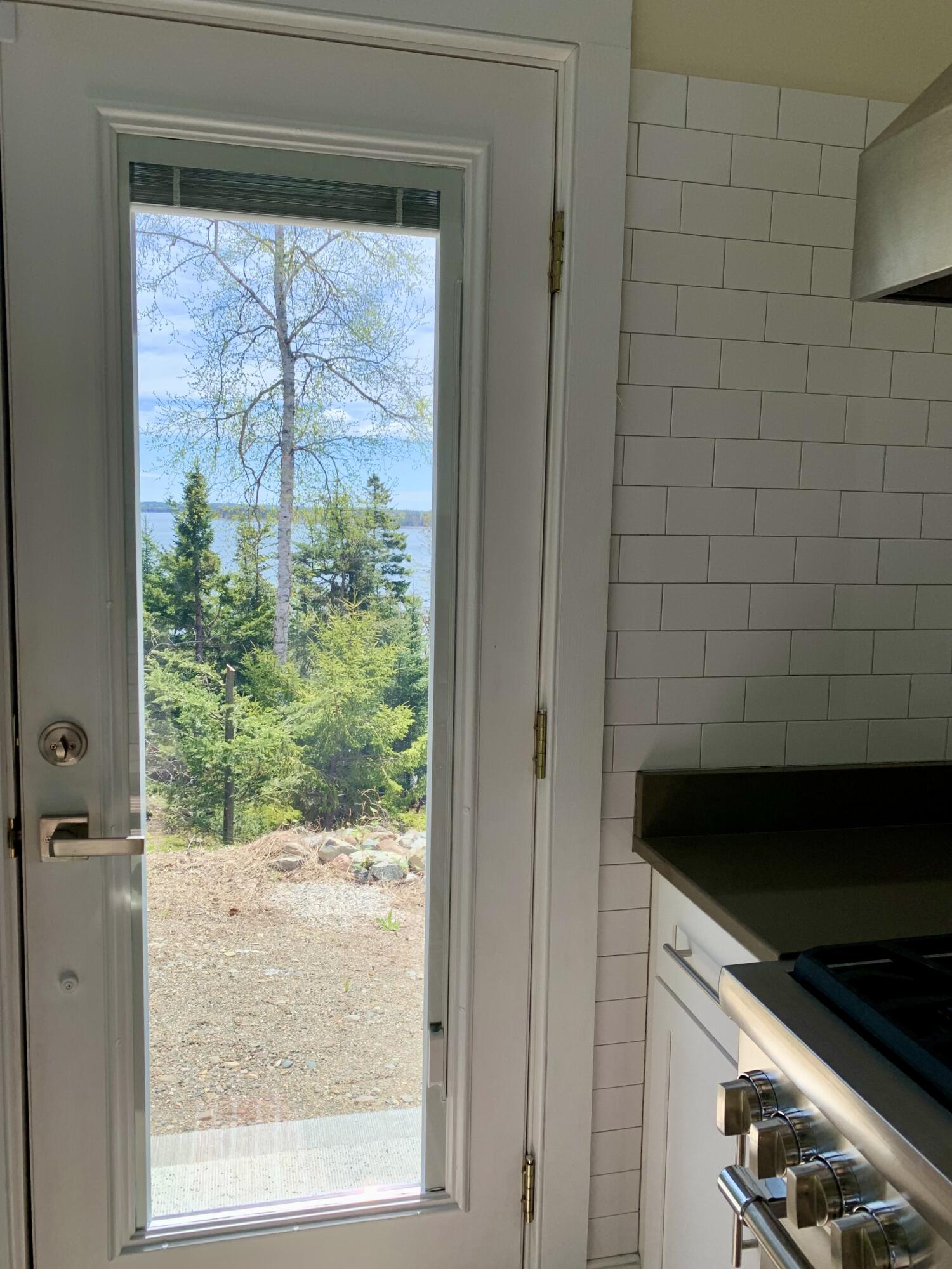 615 Garnet Head Road Pembroke, ME 04666 - Photo 23 of 59 IMG_4573