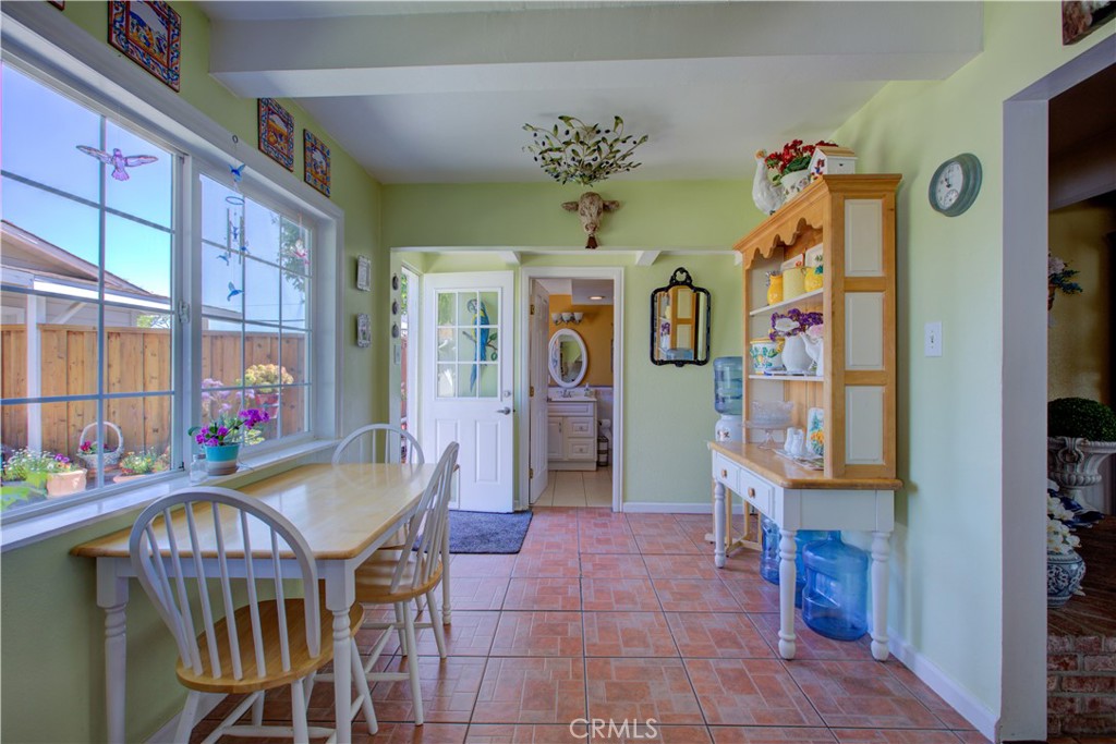 14793 Ronda San Jose, CA 95124 - Photo 12 of 30