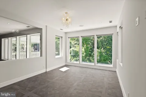 $2,499,000 | 6600 Reserves Hill Court, Annandale, VA 22003