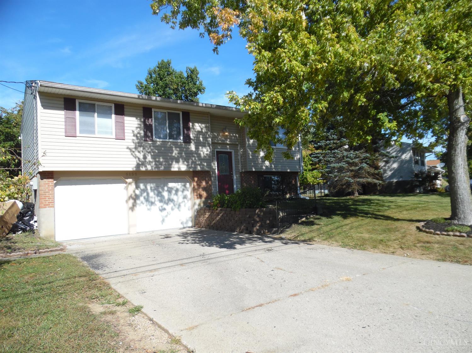 6155 Ricky Drive Fairfield, OH 45014 - Photo 29 of 29 Gallery Image 29