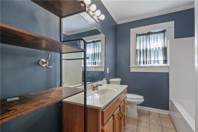 25236 McCarroll Road Springfield, LA 70462 - Photo 11 of 14
