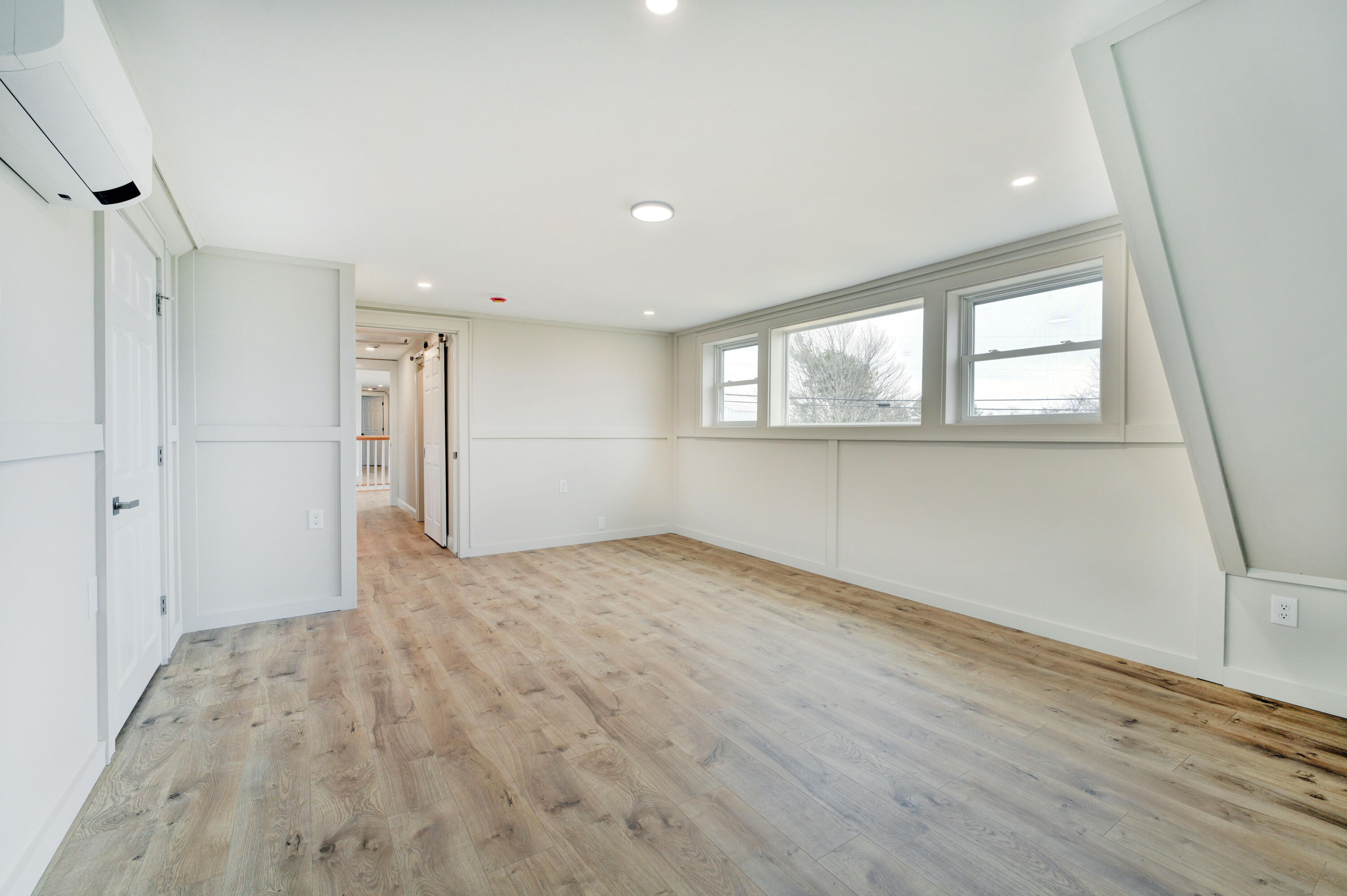 18 Ash Point Road, Unit 18 Harpswell, ME 04079 - Photo 60 of 63