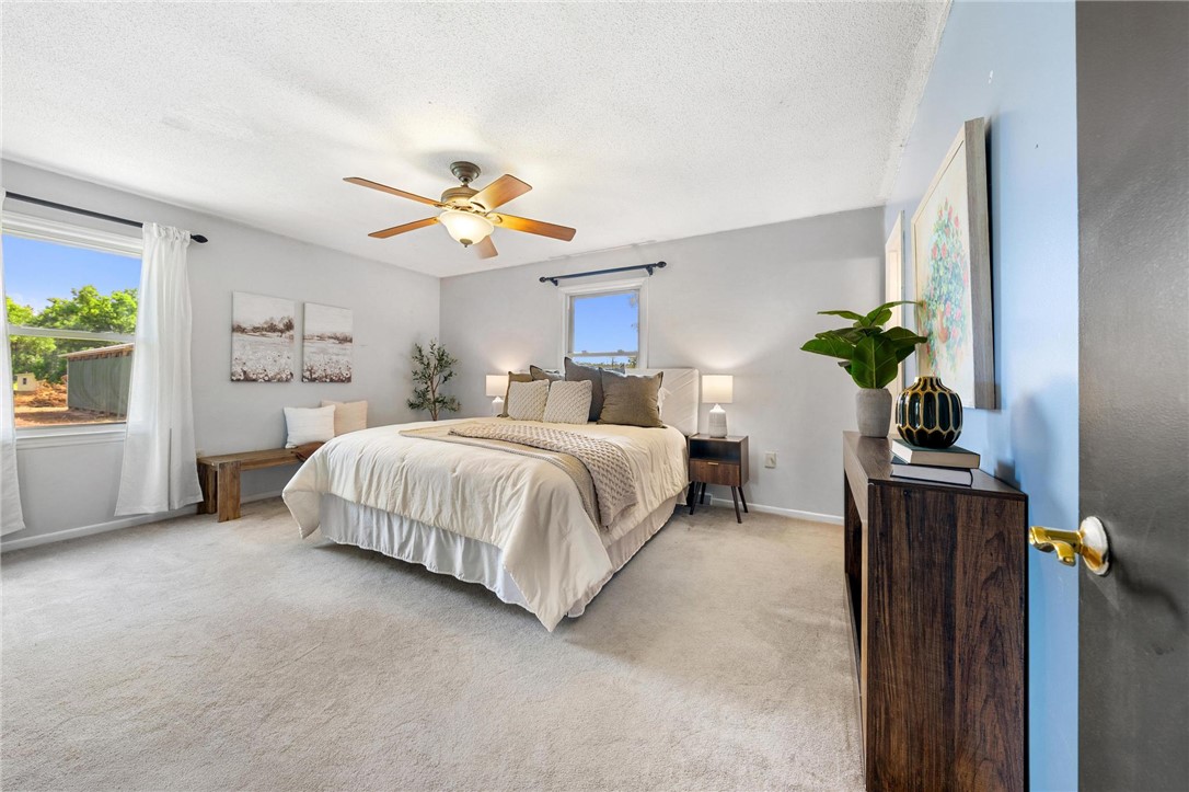 910 Highway 182 Fair Play, SC 29643 - Photo 21 of 50 Gallery Image 21