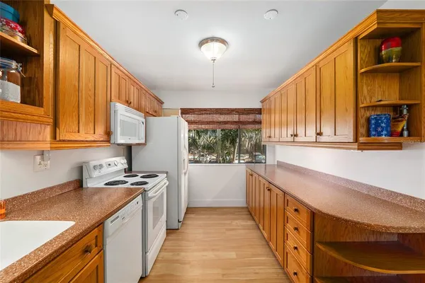 $194,900 | 2674 Southwest 14th Drive, Unit 223, Gainesville, FL 32608