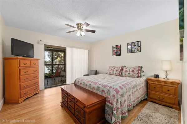 $194,900 | 2674 Southwest 14th Drive, Unit 223, Gainesville, FL 32608