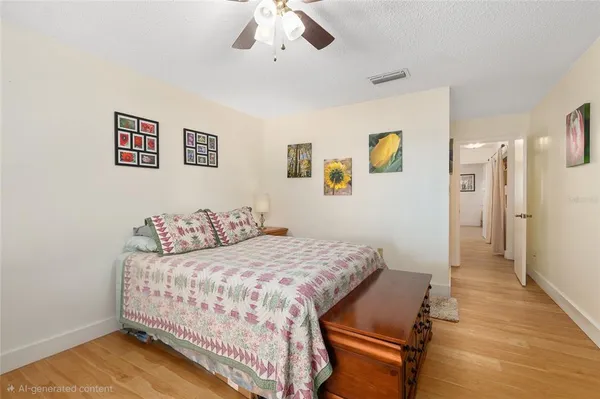 $194,900 | 2674 Southwest 14th Drive, Unit 223, Gainesville, FL 32608