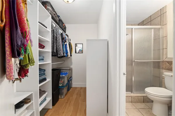 $194,900 | 2674 Southwest 14th Drive, Unit 223, Gainesville, FL 32608