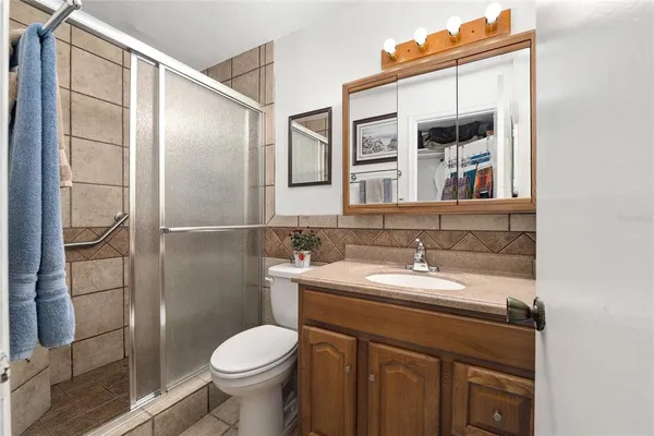 $194,900 | 2674 Southwest 14th Drive, Unit 223, Gainesville, FL 32608