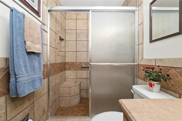 $194,900 | 2674 Southwest 14th Drive, Unit 223, Gainesville, FL 32608