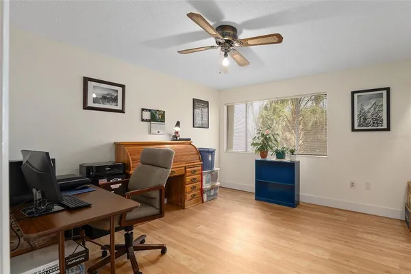 $194,900 | 2674 Southwest 14th Drive, Unit 223, Gainesville, FL 32608