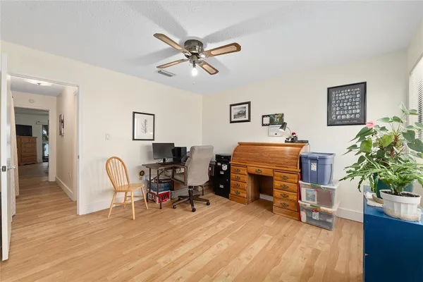 $194,900 | 2674 Southwest 14th Drive, Unit 223, Gainesville, FL 32608