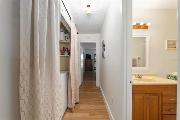 $194,900 | 2674 Southwest 14th Drive, Unit 223, Gainesville, FL 32608