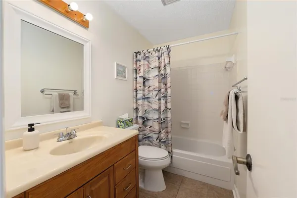 $194,900 | 2674 Southwest 14th Drive, Unit 223, Gainesville, FL 32608