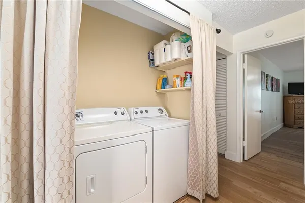 $194,900 | 2674 Southwest 14th Drive, Unit 223, Gainesville, FL 32608