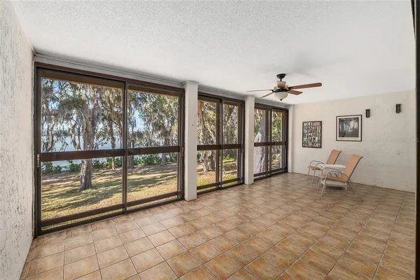 $194,900 | 2674 Southwest 14th Drive, Unit 223, Gainesville, FL 32608