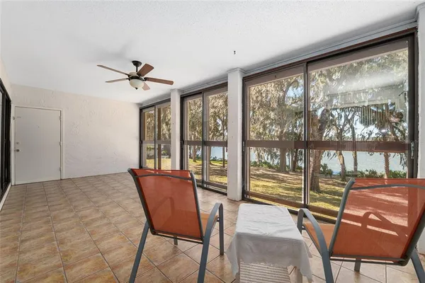 $194,900 | 2674 Southwest 14th Drive, Unit 223, Gainesville, FL 32608