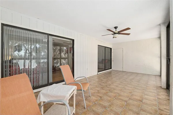 $194,900 | 2674 Southwest 14th Drive, Unit 223, Gainesville, FL 32608