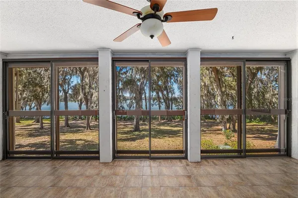 $194,900 | 2674 Southwest 14th Drive, Unit 223, Gainesville, FL 32608