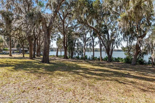 $194,900 | 2674 Southwest 14th Drive, Unit 223, Gainesville, FL 32608