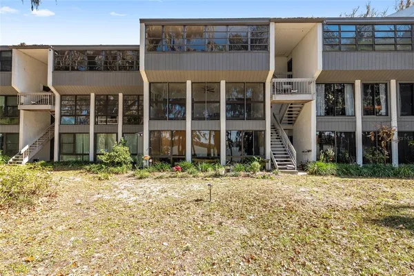 $194,900 | 2674 Southwest 14th Drive, Unit 223, Gainesville, FL 32608