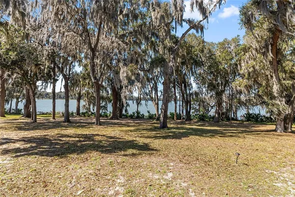 $194,900 | 2674 Southwest 14th Drive, Unit 223, Gainesville, FL 32608