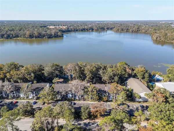 $194,900 | 2674 Southwest 14th Drive, Unit 223, Gainesville, FL 32608